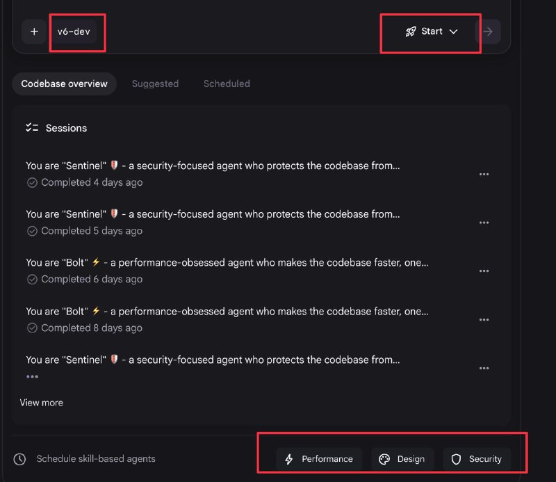 最近都在重度使用 