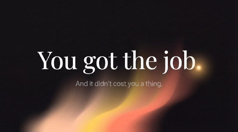 GitHub - santifer/career-ops: AI-powered job search system built on Claude Code. 14 skill modes, Go dashboard, PDF generation,…