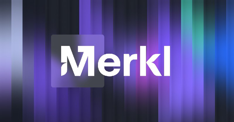app.merkl.xyz
