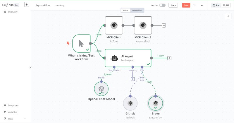 Sliven (@sliven0722) on Threads