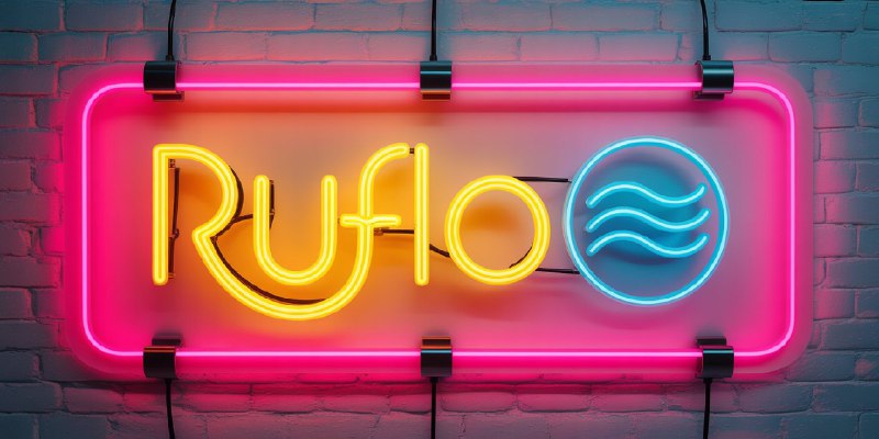 GitHub - ruvnet/ruflo: 🌊 The leading agent meta-harness for Claude. Deploy intelligent multi-agent swarms, coordinate autonomous…