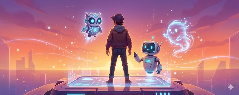 Agent 训练师入门指南：Clawdbot 配置与踩坑