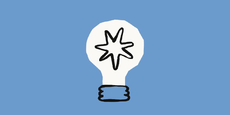 The founder's playbook: Building an AI-native startup | Claude
