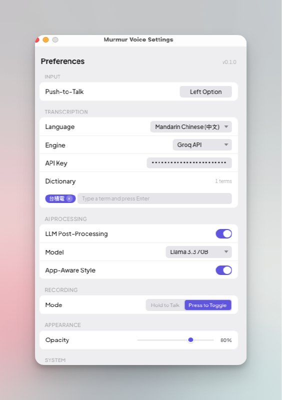 pdzeng | 熊貓 (@PandaZeng1)