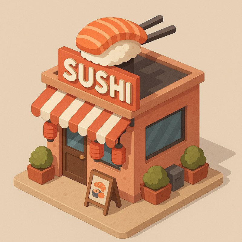 Prompt Case (@prompt_case) on Threads