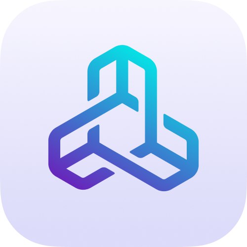 GitHub - TypeCellOS/BlockNote: A React Rich Text Editor that's block-based (Notion style) and extensible. Built on top of Prosemirror…