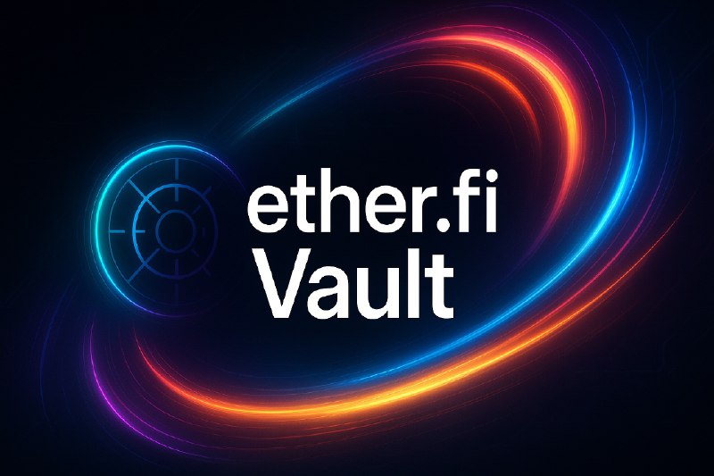 YuHao Chen (@yuhaooo0x) on Threads