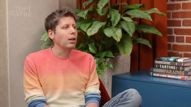 無聊就學AI Lab | Boring Traveler (@akiraxtwo) on Threads