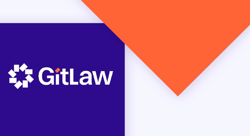 Explore - GitLaw
