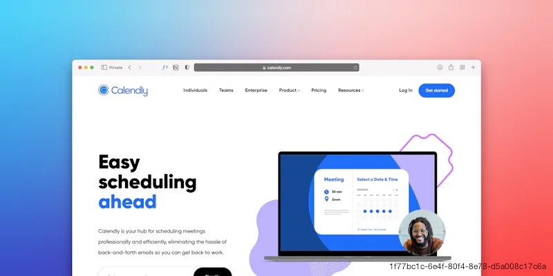 AI急速搭建网站：Gemini、Bolt或Jules、GitHub、Cloudflare Pages实战全流程！ | 雲風 | 行道修心