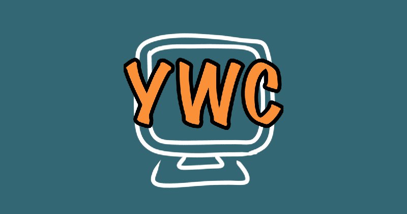 用 Playwright MCP 跟 Claude 做 AI 爬蟲，幫你操作網頁