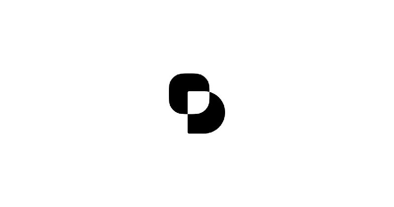 Deux — iOS to Android, Automatically