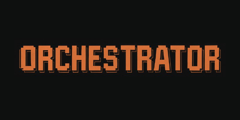 GitHub - Jedward23/Tmux-Orchestrator