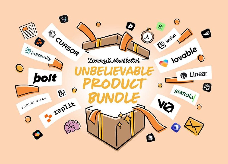 Zeno |  AI & 迷因｜CashCash (@zeno_666999) on Threads