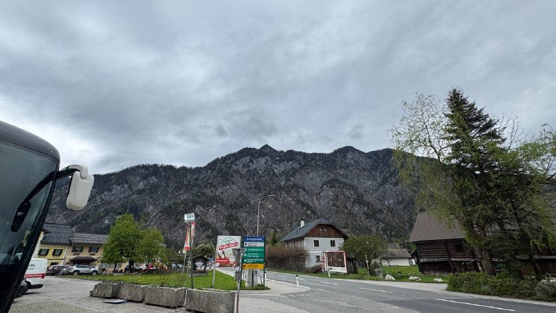 奧地利 🇦🇹奧地利 🇦🇹