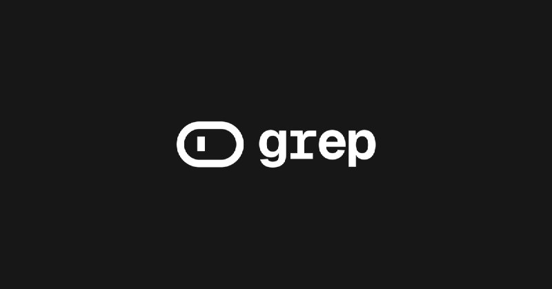 Code Search | Grep by Vercel