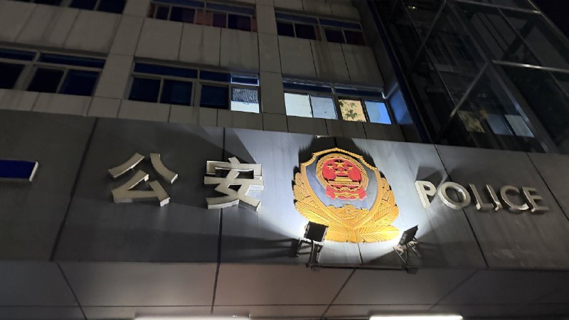 Viking｜Future Labs (@vikingdao2022)