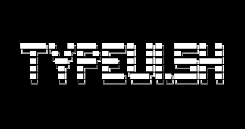 GitHub - bergside/typeui: Design system skills for agentic tools
