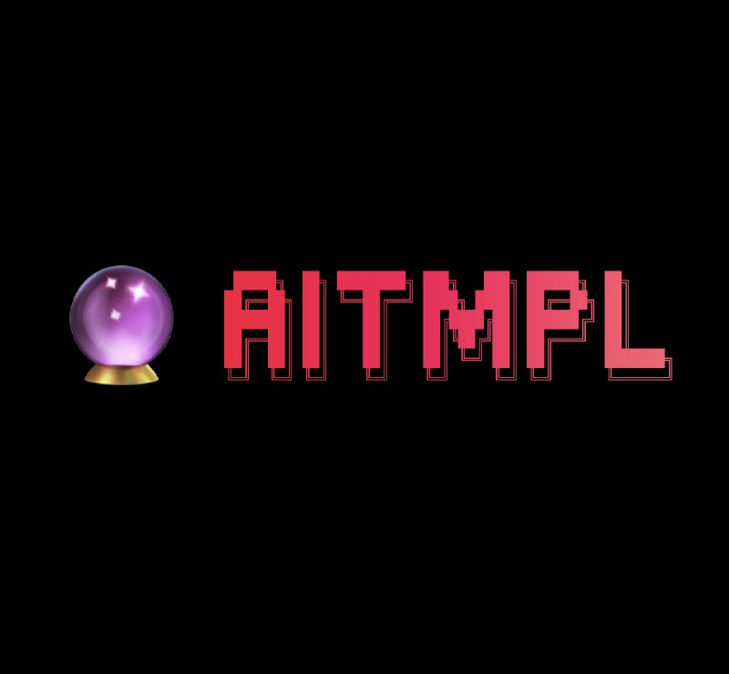 Claude Code Templates: 1000+ Agents, Commands, Skills & MCP Integrations