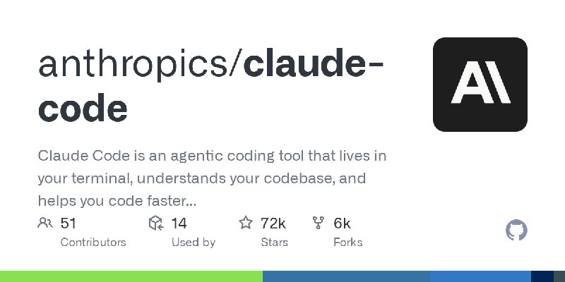 claude-code/plugins/feature-dev at main · anthropics/claude-code
