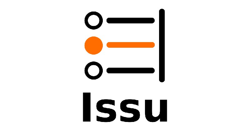 Issu | Track Tasks and Issues in Your Code Repos