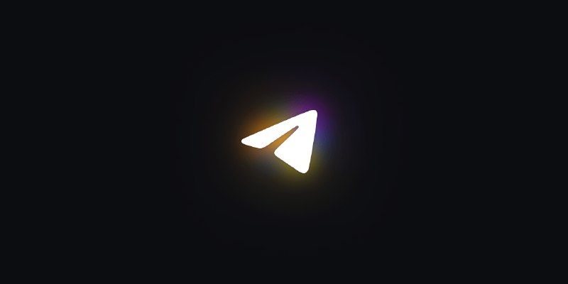 GitHub - linuz90/claude-telegram-bot