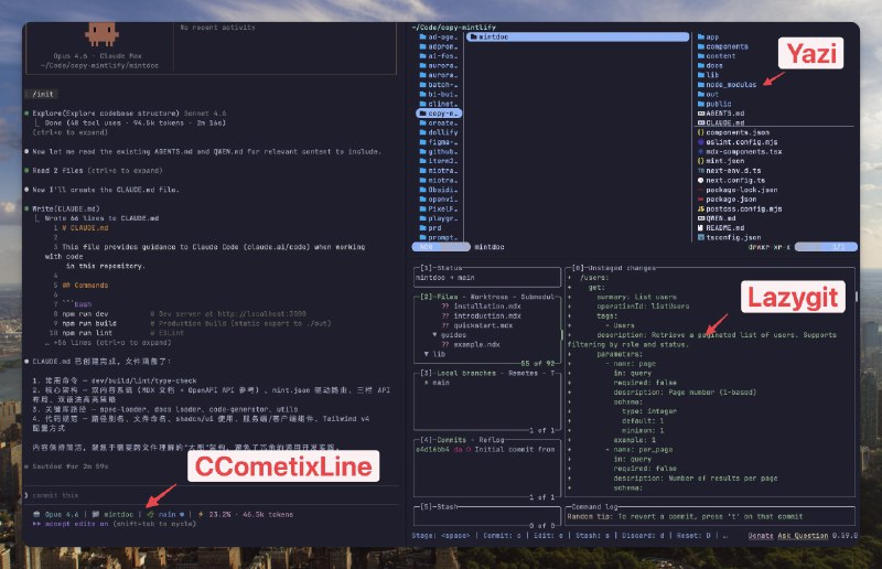 dangjin (@JinsFavorites)