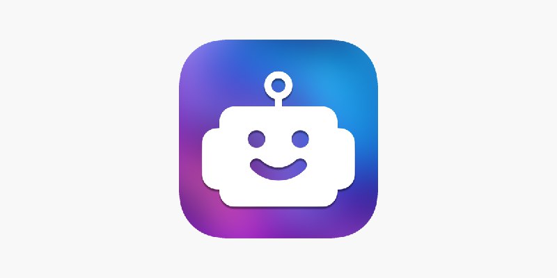 ‎Aido AI - just answer