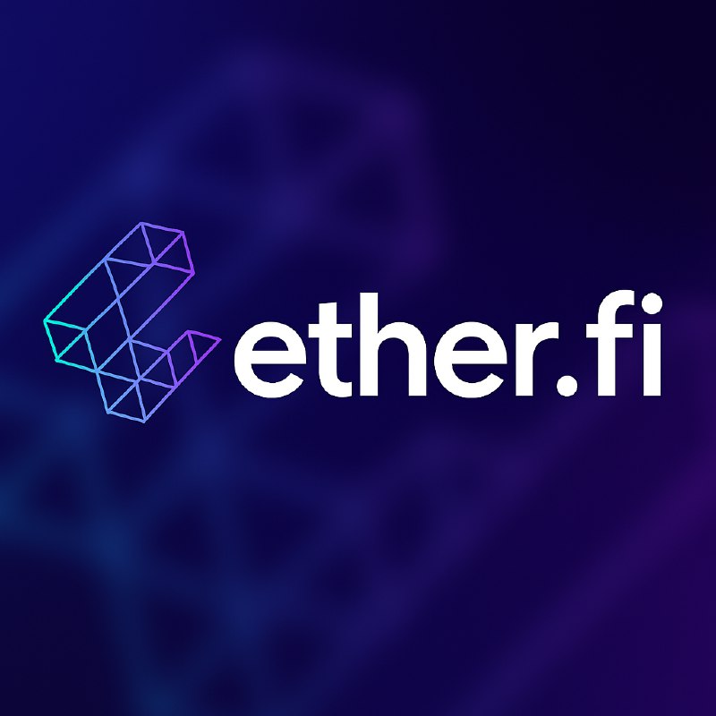 告別閒置加密資產：Ether.Fi 加密支付卡如何革新你的消費方式？