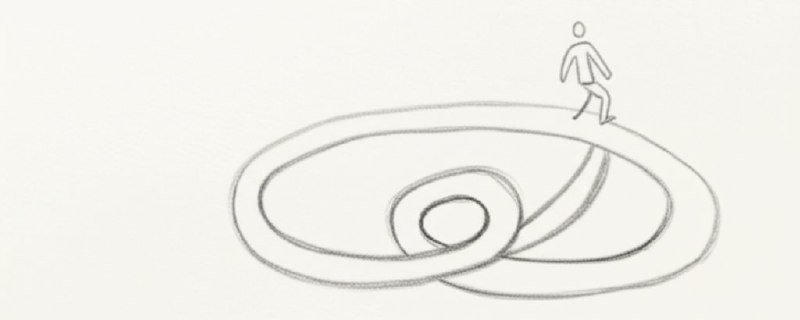 如何在一天内开始赚钱