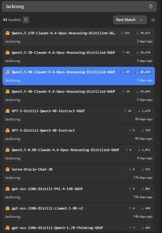 楊子賢 (@slash_kyp) on Threads