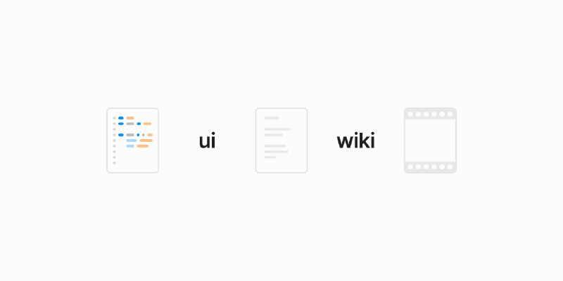 GitHub - raphaelsalaja/userinterface-wiki: A Living Manual for Better Interfaces