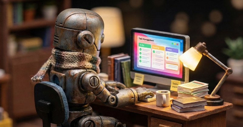 Spectra：給 OpenSpec 的圖形介面 | 高見龍