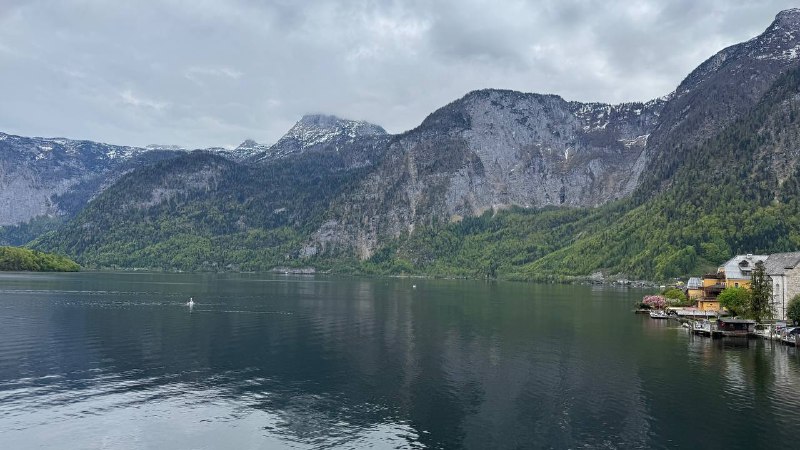 奧地利 🇦🇹奧地利 🇦🇹