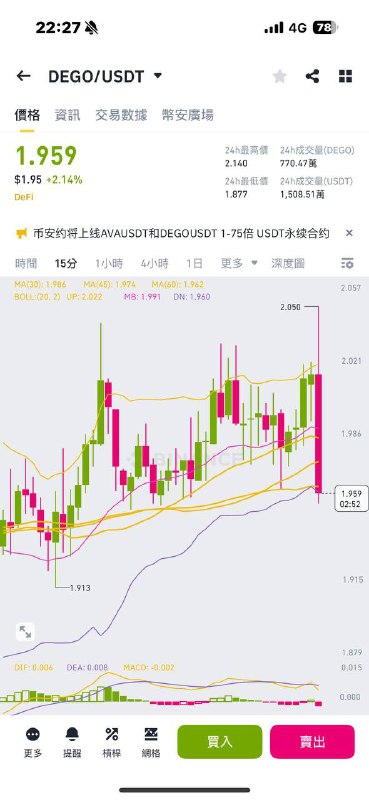 溜了溜了