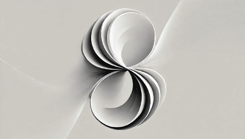 怎麼創造安全感？ | minw blog