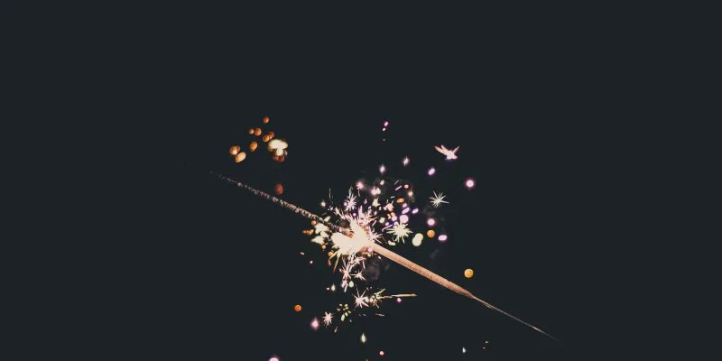 202607：当经验演变成系统 | 壹苇可航