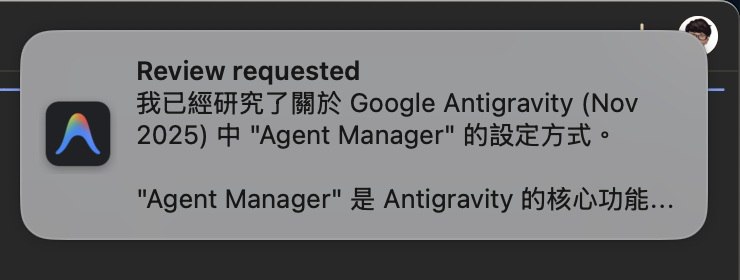 Jimmy Liao (@jimmyliao) on Threads