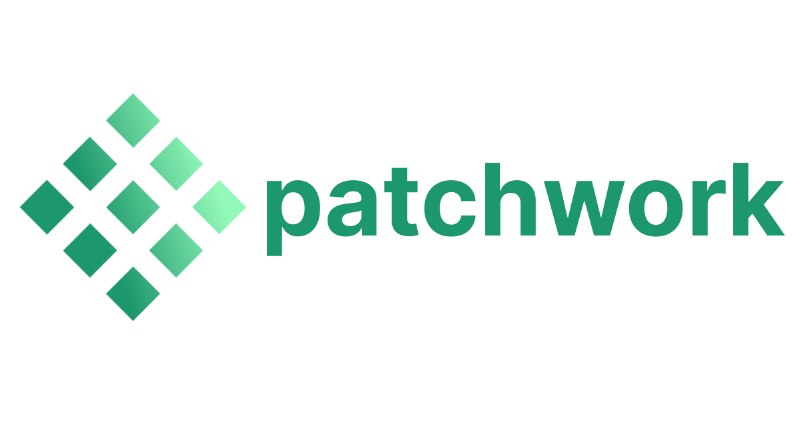 GitHub - patched-codes/patchwork: Agentic AI framework for enterprise workflow automation.