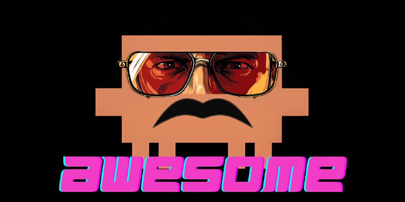 GitHub - hesreallyhim/awesome-claude-code: A curated list of awesome skills, hooks, slash-commands, agent orchestrators, applications…