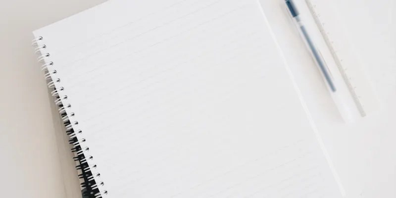 2025.09.11 - 旅遊日誌與心情紀錄 | 熊貓隨口說