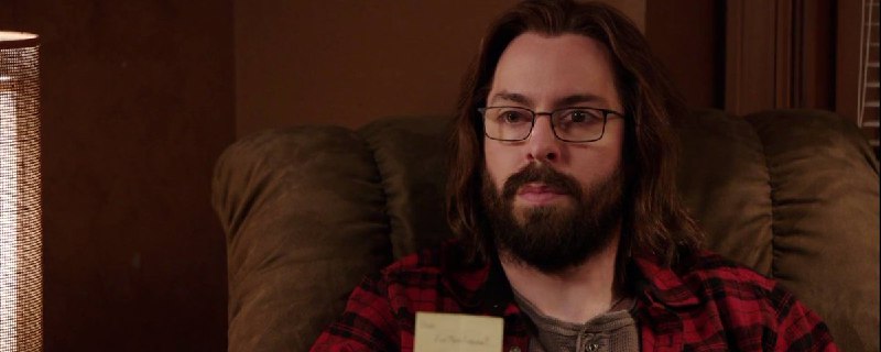 我如何帮顶级创始人打造IP？