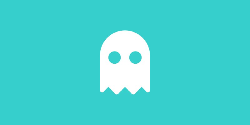 Ghostfolio – Open Source Wealth Management Software