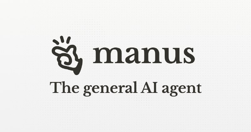 manus.im