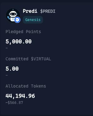 之前擺到忘記結果都是大毛啊之前擺到忘記結果都是大毛啊