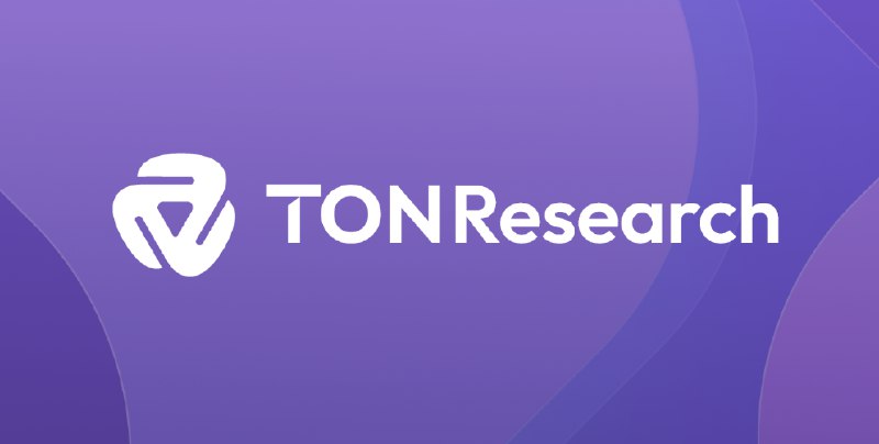 TONX API Official Launch: New JS SDK, Migration Kit, BoC Parser, & Estimate Fee API