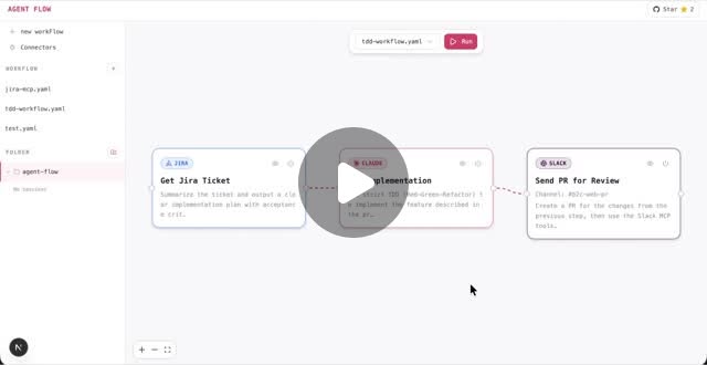leowebdev | 前端工程師 (@leo.web.dev) on Threads