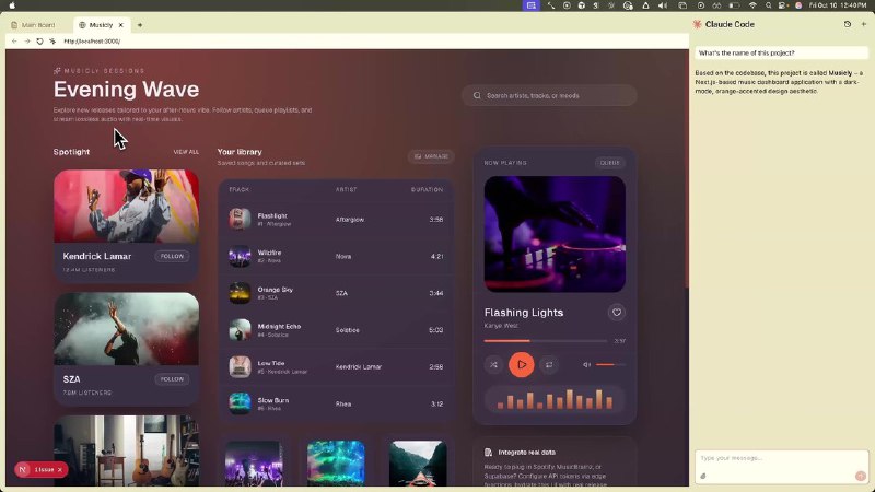 Will 保哥 (@willh_tw) on Threads