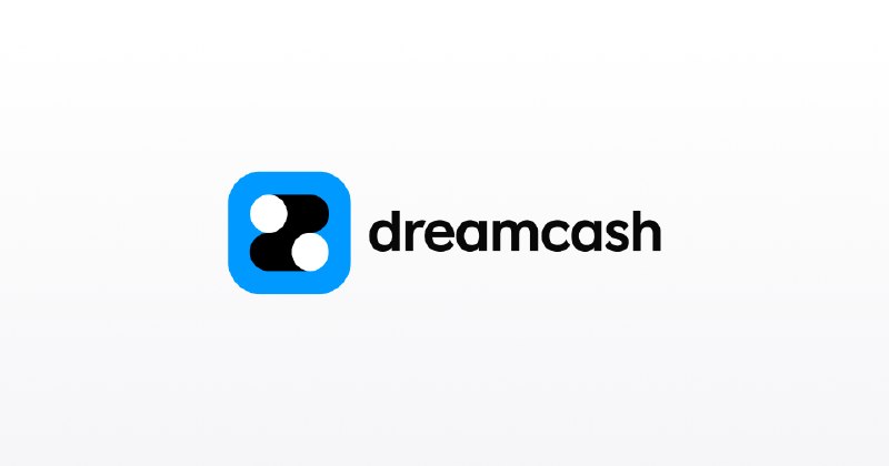 Dreamcash | Crypto Trading App on Hyperliquid