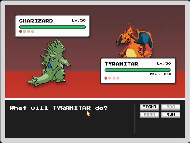 Prompt Case (@prompt_case) on Threads